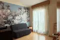 Дом 4 спальни 184 м² муниципалитет Лимасол, Кипр