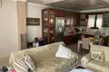 Dom 3 pokoi 180 m² Kallithea, Grecja