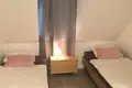 Отель 250 м² Pulheim, Германия