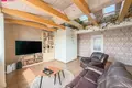 Квартира 3 комнаты 79 м² Каунас, Литва