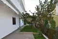Maison 195 m² Monténégro, Monténégro