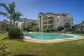 Wohnung 2 Schlafzimmer 127 m² Mijas, Spanien