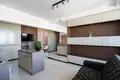 Wohnung 1 zimmer 28 m² Warschau, Polen