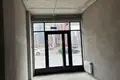 Sklep 70 m² w Mińsk, Białoruś