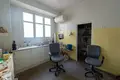 4 bedroom house 429 m² Spain, Spain