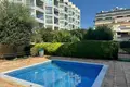 2 bedroom apartment  in Germasogeia, Cyprus
