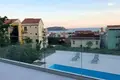 Mieszkanie  Budva, Czarnogóra