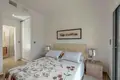 Chalet 3 bedrooms 135 m² Daya Vieja, Spain