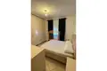 3 room apartment 85 m² in Bashkia Durres, Albania
