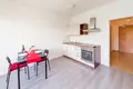 Квартира 2 комнаты 31 м² Столица Прага, Чехия