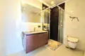 Appartement 3 chambres 105 m² Alanya, Turquie