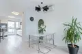 Квартира 3 комнаты 75 м² в Познани, Польша