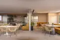3 bedroom apartment 67 m² Regiao Imediata de Sao Paulo, Brazil