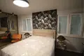 Дом 8 комнат 427 м² Seget Donji, Хорватия