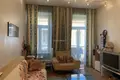 4 room apartment 99 m² Odesa, Ukraine