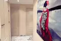 Appartement 2 chambres 189 m² Mijas, Espagne