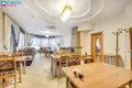 Commercial property 139 m² in Didzioji Riese, Lithuania