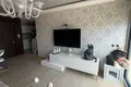 Квартира 4 комнаты 145 м² в Будве, Черногория