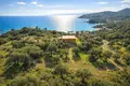 Land 8 000 m² Megali Panagia, Greece
