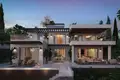 Wohnquartier Villa Benalmádena