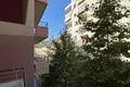 Appartement 3 chambres 74 m² District de Vlora, Albanie