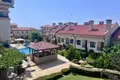 1 room apartment 42 m² Kosharitsa, Bulgaria