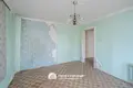 3 bedroom apartment 71 m² Minsk, Belarus