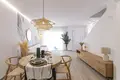 Maison de ville 3 chambres 109 m² San Javier, Espagne