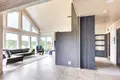 Casa 5 habitaciones 173 m² Rovaniemi sub region, Finlandia