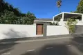 Haus 4 Schlafzimmer 426 m² Rio Real, Spanien