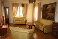5 bedroom house 244 m² Dobra Voda, Montenegro