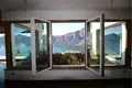 Villa 18 chambres 540 m² Campione dItalia, Italie