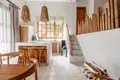 2 bedroom Villa 331 m² Ubud, Indonesia