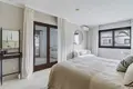 Apartamento 3 habitaciones 405 m² Španjolska, Španjolska