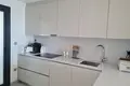 Mieszkanie 2 pokoi 82 m² Benidorm, Hiszpania
