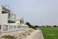 Таунхаус 3 спальни 150 м² Дубай, ОАЭ