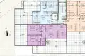 Квартира 1 спальня 97 м² муниципалитет Лимасол, Кипр