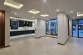 4 bedroom apartment 460 m² Chalong, Thailand