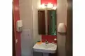 Магазин 191 м² София, Болгария