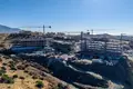 Wohnung 4 zimmer 87 m² Mijas, Spanien