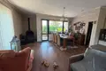 3 bedroom house 160 m² Sokolovo, Bulgaria