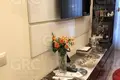 Wohnung 2 zimmer 42 m² Evenkiysky Rayon, Russland