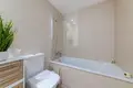 3 bedroom apartment 115 m² Altea, Spain