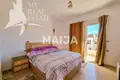 Appartement 3 chambres 80 m² Hurghada, Égypte