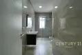 APARTMENT FOR RENT 2+1+2+PARKING SPACE AT THE BOTANICAL GARDEN!
