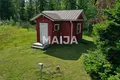 Дом 3 комнаты 73 м² Ий, Финляндия