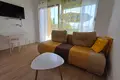 Mieszkanie 1 pokój 51 m² Bijela, Czarnogóra
