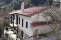 Szeregowiec 4 pokoi 200 m² Nikiti, Grecja