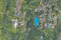Инвестиционная  Город Загреб, Хорватия