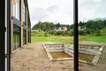 Haus 473 m² Pryliepy, Belarus